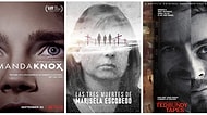 Nasıl Başlayıp Bittiğini Anlamadan İzleyip Gerçekliğini Sorgulayacağınız Netflix'teki En İyi Suç Belgeselleri