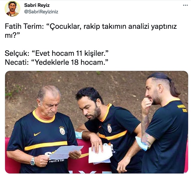 1. Başlayalım.