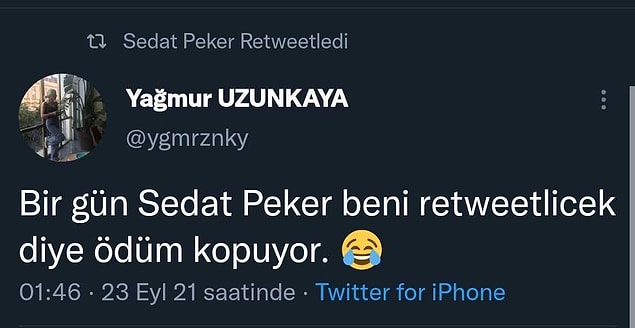 9. Haydaa!