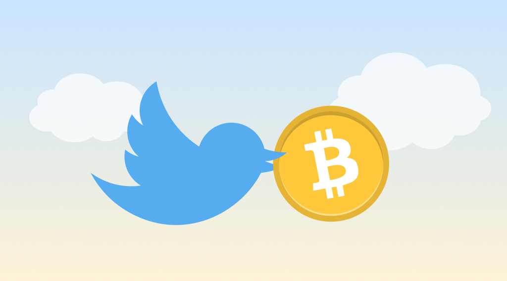 Dorachefu Twitter