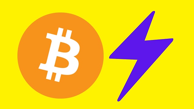 Twitter kullanıcıları, Lightning Network'u kullanarak bunu yapabilecek!