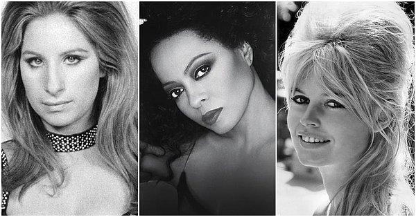 Daniela; Barbara Streisand, Diana Ross ve Brigitte Bardot gibi ünlüler için ve Friends dizisinde kullanılmak üzere el yapımı mücevherler tasarlamış.