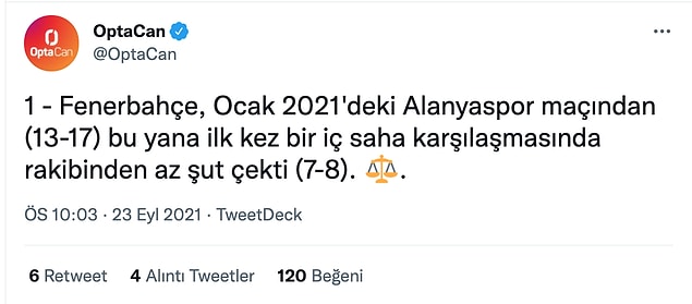 👇