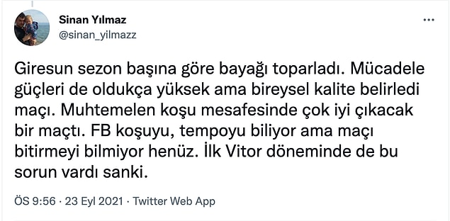 👇