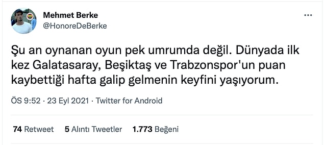 👇