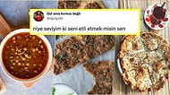 "Konya'da Ne Yenir?" Sorusunun Cevabı: Konya'ya Gidip de Yemeden Dönmemeniz Gereken 10 Yemek