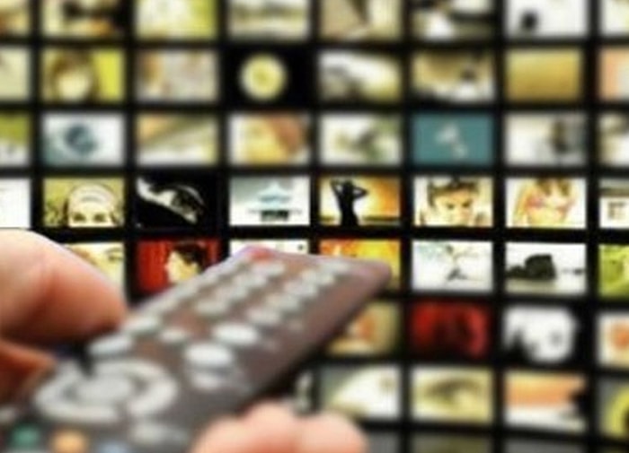 24 Eylül Cuma TV Yayın Akışı! Televizyonda Bugün Neler Var? Kanal D, Star, Show TV, FOX TV, ATV...