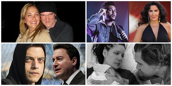 Adımızın Geçmediği Yer Yok: Dünya Popüler Kültüründe Türklerin Baş Rolünde Olduğu 28 Olay ve Durum