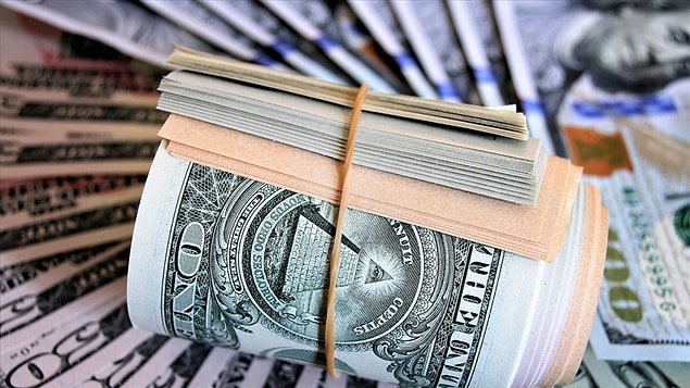 Yurt içinde 1 milyar doların üzerinde satış geldi