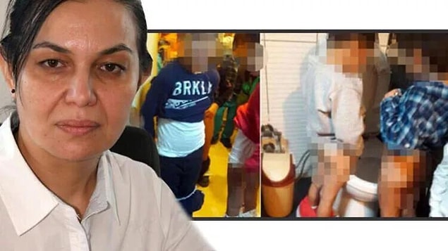 İndirim uygulanmadı