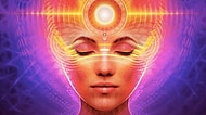 Senin Üçüncü Gözün Açık mı?
