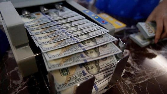 Dünyada En Yüksek ve En Düşük Faiz Oranları Hangi Ülkelerde Uygulanıyor?