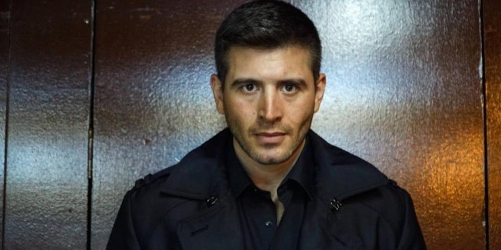 Camdaki Kız Yeni Bölüm Fragmanı Yayınlandı! Camdaki Kız "Hayri" Cihangir Ceyhan Kimdir?