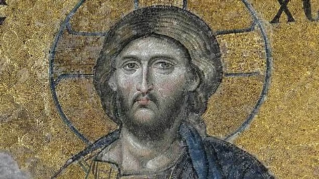 O dönemin tarihi kayıtlarına baktığımızda Bizans İmparatoru Belisarius döneminin tarihçisi Prokopius ve ressam Michael the Syrian bu olağanüstü olayı anlatmışlardı.