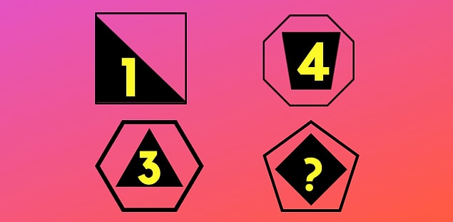 #6
