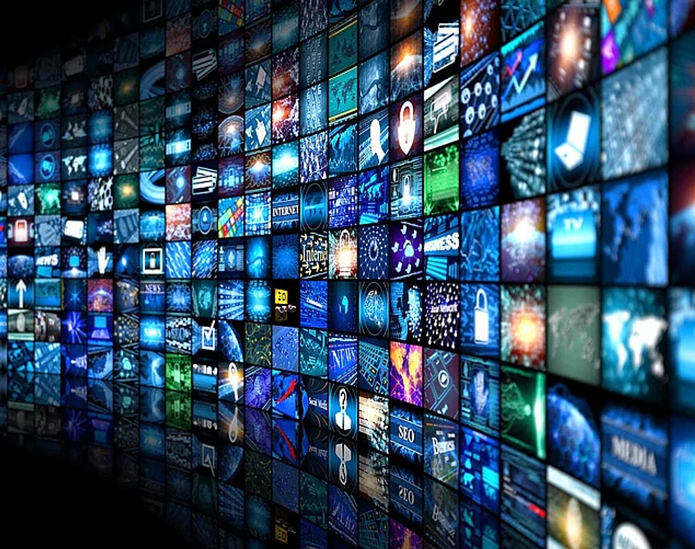 23 Eylül Reyting Sonuçları Açıklandı: Camdaki Kız, Bir Zamanlar Çukurova, Barbaroslar Akdeniz'in Kılıcı...