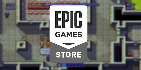 Epic Games Store 50 TL Değerindeki Oyunu Ücretsiz Olarak Kullanıcılarına Sunuyor