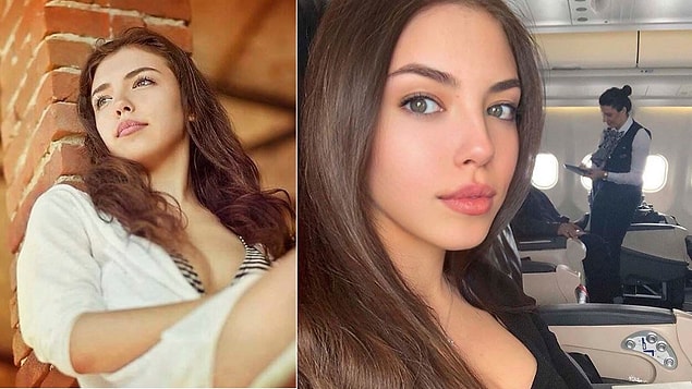 Peki, siz ne diyorsunuz bu yazdıklarına?