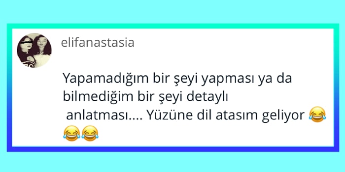 Karşı Cinste Görüldüğü Andan İtibaren Vücuttaki Libidonun Sel Olup Aktığı Detaylar