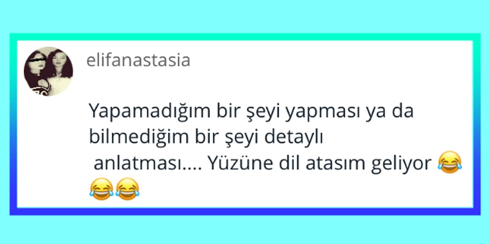 Karşı Cinste Görüldüğü Andan İtibaren Vücuttaki Libidonun Sel Olup Aktığı Detaylar