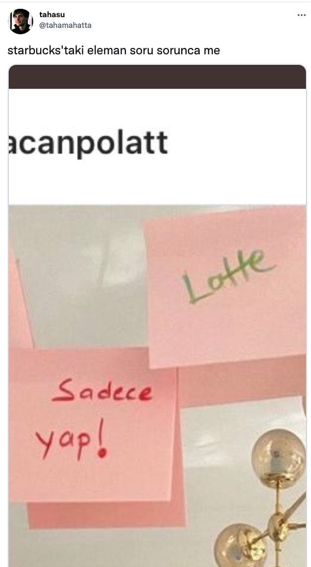 1.