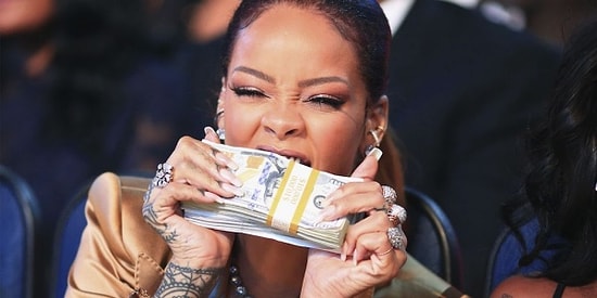 8 Dolar 1 TL Olsa Yapacağınız İlk İş Ne Olurdu?