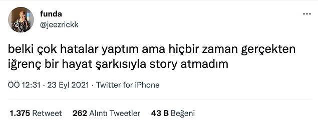 2.