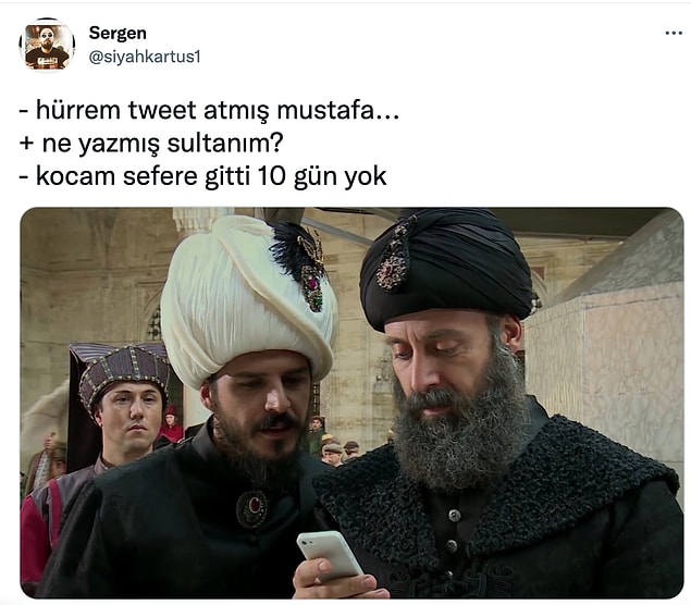5.