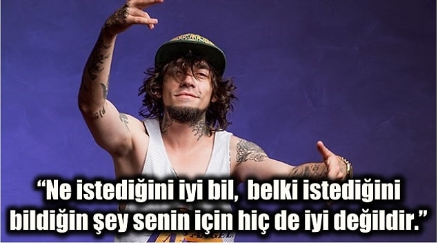 13. 👇