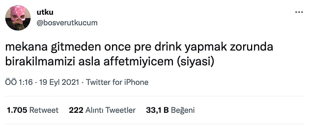 8.