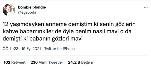 9.