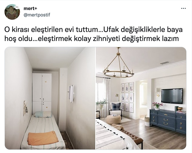 12.