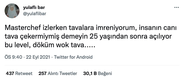 15.