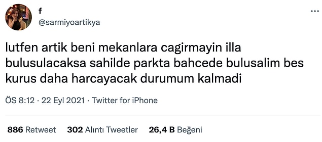 17.