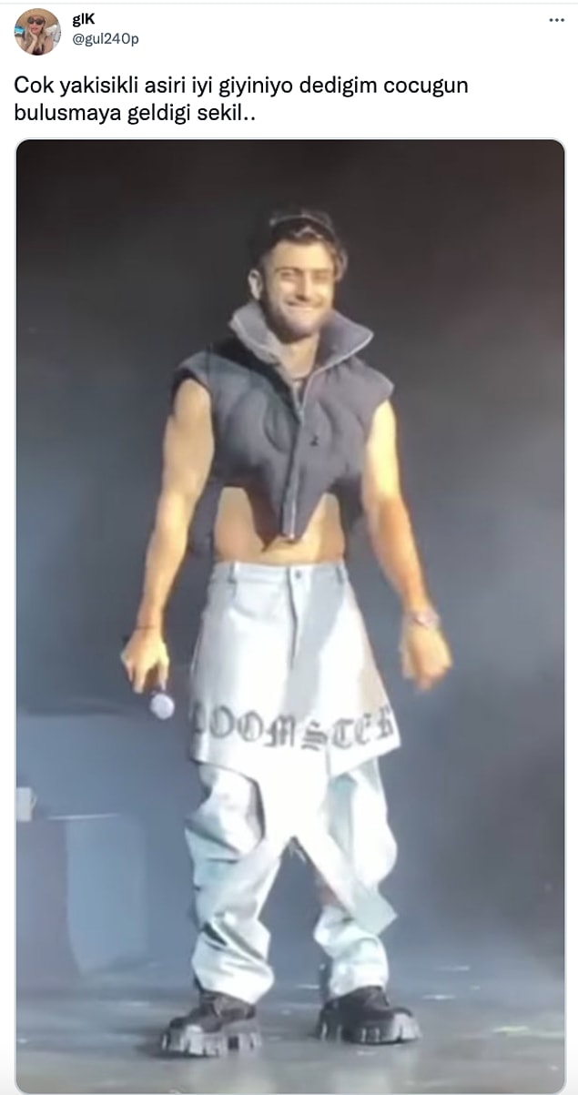 19.