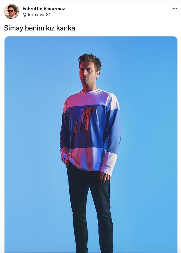 20.