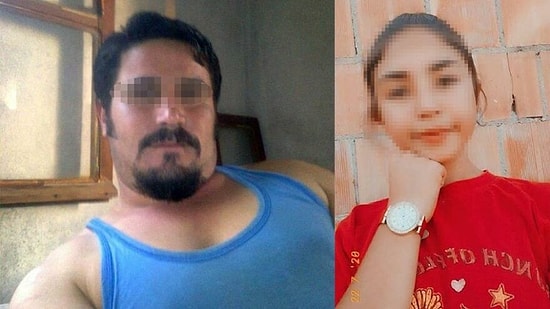 Kaçırma İddialarını Reddetti: 15 Yaşındaki Kızla Ormanda Bulunan 40 Yaşındaki İşçi Serbest Bırakıldı