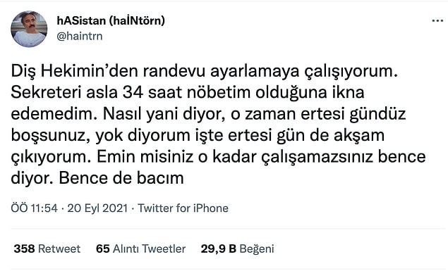 24.