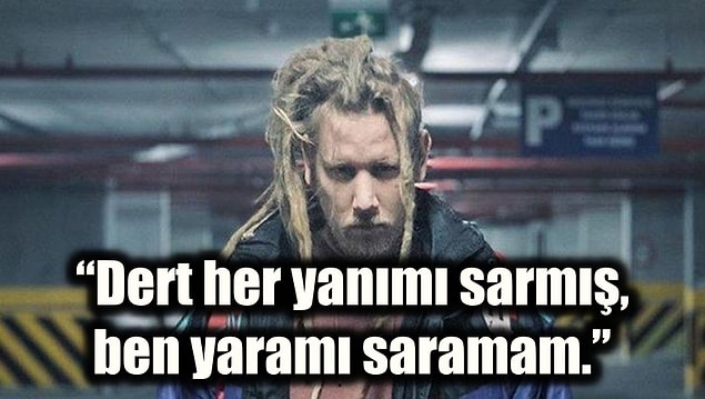 25. Şanışer