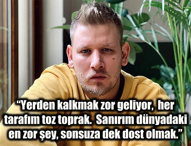 27. 👇