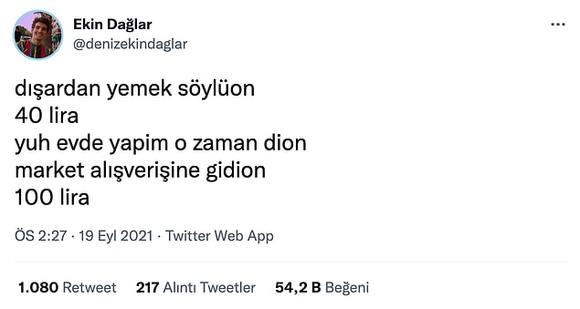 28.