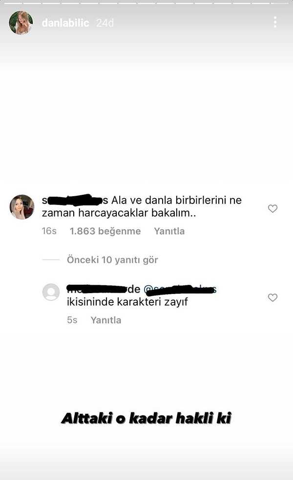 Olur mu böyle bir şey? 😅