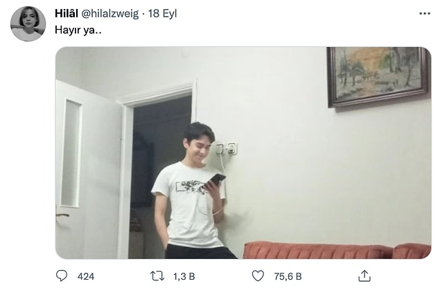 31.