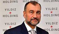 Yıldız Holding'den Açıklama: 'Cumhurbaşkanımızla Aynı Fikirdeyiz, Denetim Artmalı'