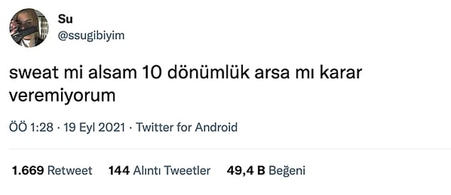 7.