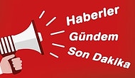 Meral Velibeyoğlu Yazio: 24 Eylül 2021 Saat 10.00 - Günaydın! Hayırlı Cumalar!