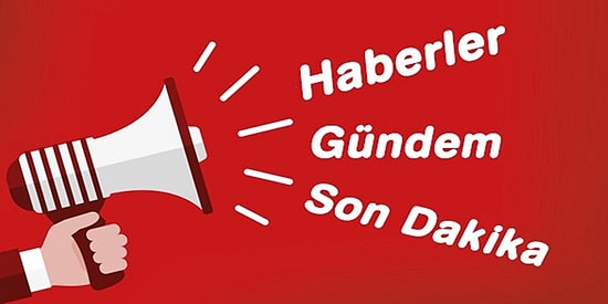 Meral Velibeyoğlu Yazio: 24 Eylül 2021 Saat 10.00 - Günaydın! Hayırlı Cumalar!