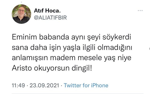 Dingil mi???