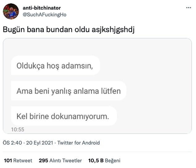 7. Saç ektiririz?