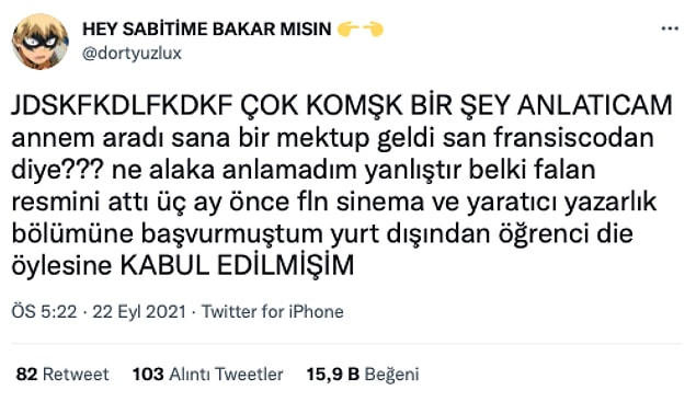 9. Bu kadar kolay mıydı ya bu işler?